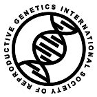 isrg international society  reproductive genetics