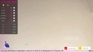 Watch Gostosa Big Tits Teen Sex Babe Porn SpankBang