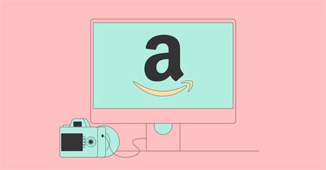 How To Optimize Amazon Product Images In Simple Steps