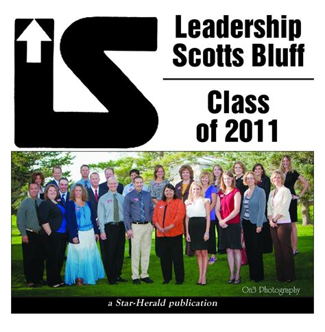 scottsbluff star herald 5