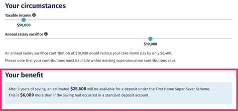 First Home Super Saver Scheme Step By Step Guide FHSSS Tips