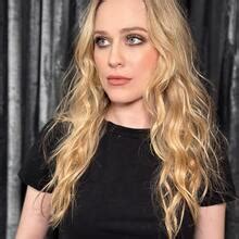 Evan Rachel Wood Nude Leaks 2024 Fapopedia