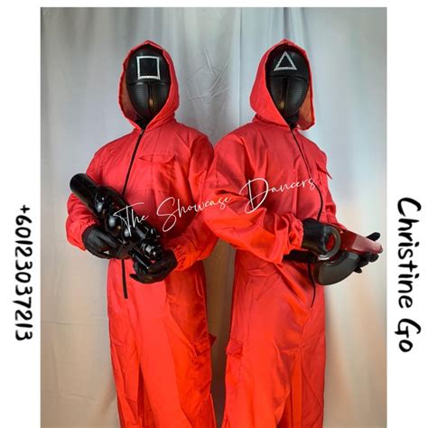 costume rental minneapolis