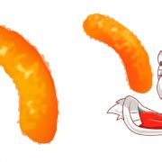 cheeto png images hd png