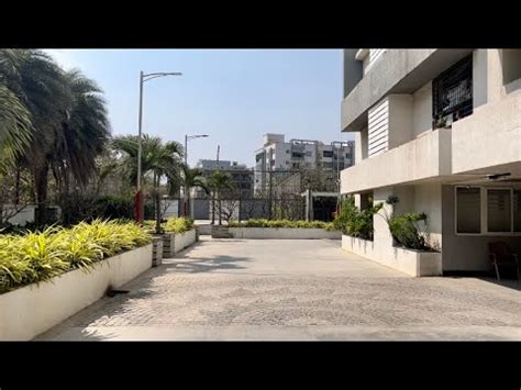 2bhk Flat For Sale In High Rise Gated Community Manikonda 1405 Sft