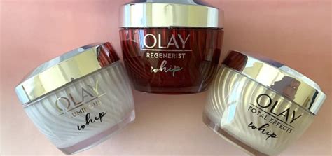 The Best Olay Cream With Uses And Benefits Planmymedical