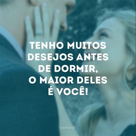 Frases Sedutoras Curtas Para Fotos - 8