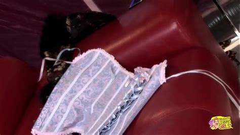 Krystal Webb Model Page Xvideos