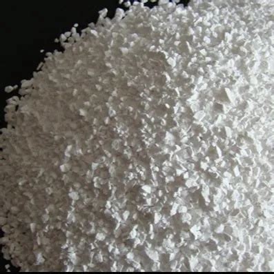 Good Price Magnesium Sulfate Anhydrous Bitter Salt Mgso4 Magnesium