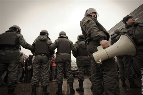 Playing The Whore Police Work Vs Sex Work Novara Media