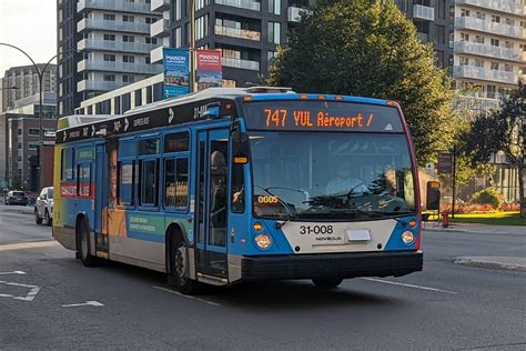 Stm Nova Bus Lfs Lawrence Fan Flickr