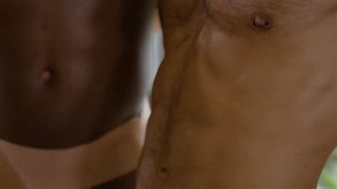 Vídeo Gay De España