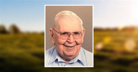 Kenneth Pape Obituary Watkowski Mulyck Funeral Home