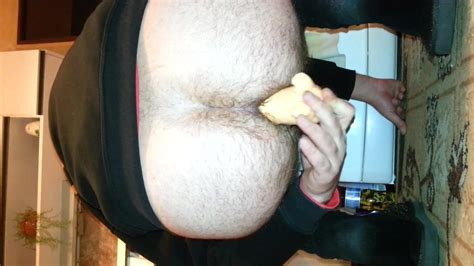 Me And My Tough Free Tough HD Porn Video XHamster