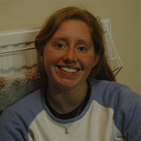 Slut Naked In Public Slut Naked Public 26 Porn Pic