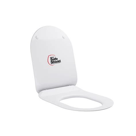 Kohler Toilet Seat Covers Kohler Online Store