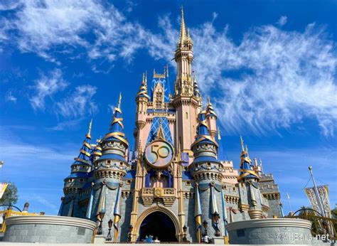 The Best And WORST Rides In Magic Kingdom AllEars Net