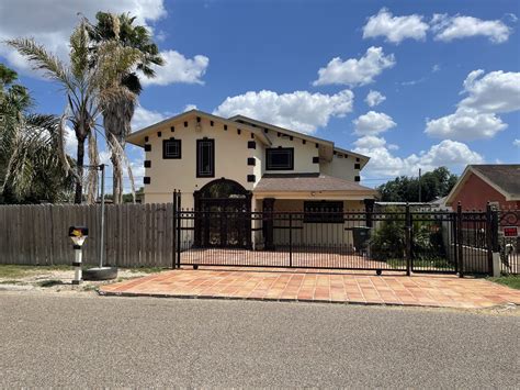 Owner Finance Homes | McAllen TX
