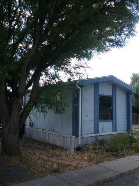 19 Mobile Homes For Sale Or Rent In Flagstaff Az Mhvillage