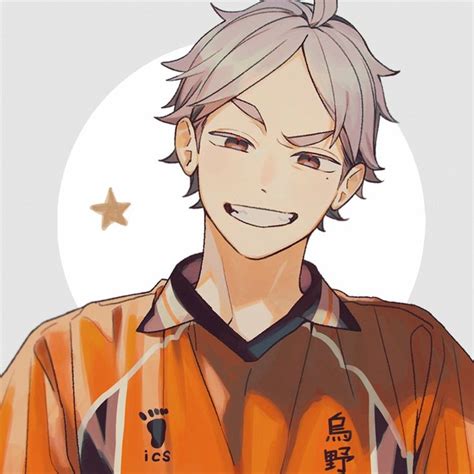 Sugawara Haikyuu Manga Sugawara Koushi Haikyuu Fanart