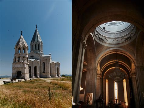 Artsakh — Lavash