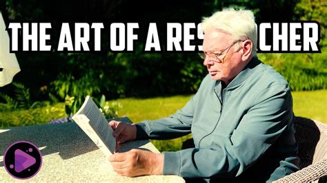 David Icke Reveals His Secret Researching - One News Page VIDEO