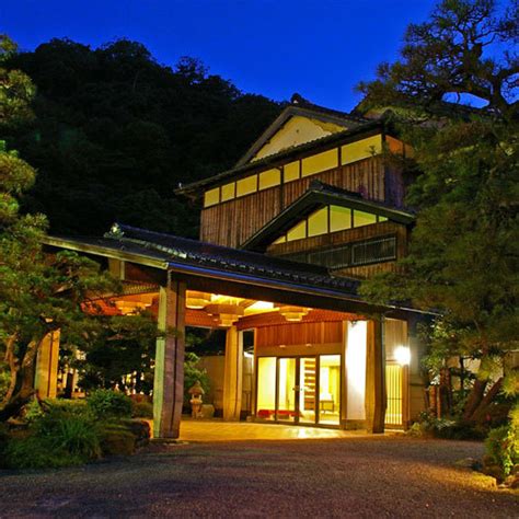 城崎温泉 ゆとうや旅館 兵庫県 宿泊・旅館・ビジネス・トラベルサーチ