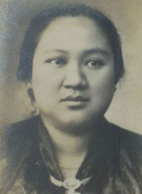 4 Pahlawan Perempuan Dari Jawa Barat Yang Berjuang Emansipasi