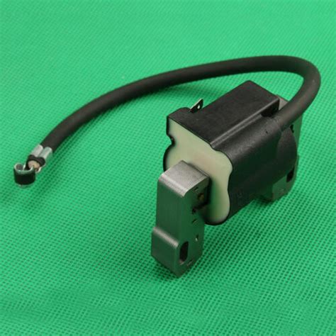 Ignition Coil For Craftsman Lawn Mower For Sale