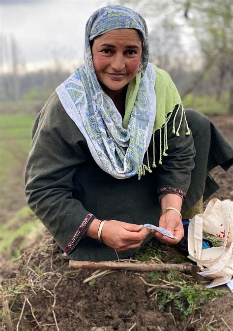 Catalogue Kokopelli By Ass Kokopelli Issuu