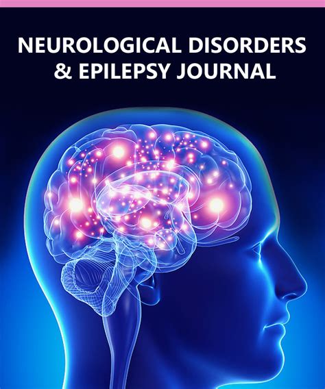 Neurological Disorders Scientific Literature