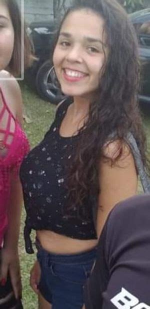 Flavia Fernanda Fleck Leaked Nude Photos And Videos