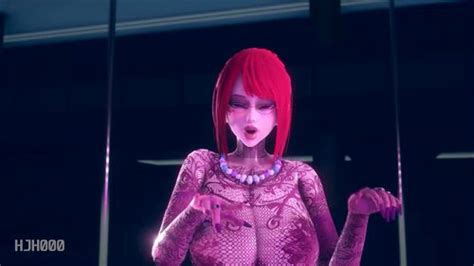 Watch えちダンス Cg Big Ass Big Tits Porn SpankBang