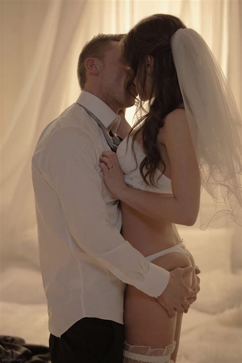 Tumblr Wedding Night Sex Porn Sex Photos