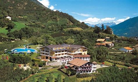 Naturno, Italy 2023: Best Places to Visit - Tripadvisor