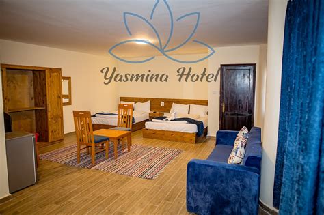 Yasmina Hotel Prices And Reviews Dahab Egypt