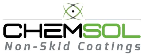 Chemsollogo Nonskid Chemsol