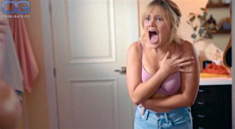 Olivia Holt Nude Pictures Photos Playboy Naked Topless Fappening