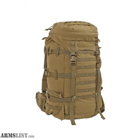 ARMSLIST - For Sale: Tactical Tailor assault malice pack