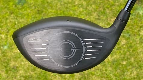 Cobra Darkspeed X Vs Cobra Aerojet Driver Read Our Head To Head Verdict Golf Monthly