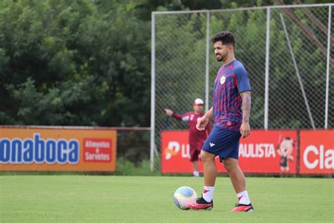 No OBA Vila Nova Recebe O Rio Branco ES Na Estreia Da Copa Verde