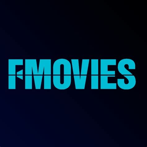 Fmovies - Movies & TV series by Petr Khalipov