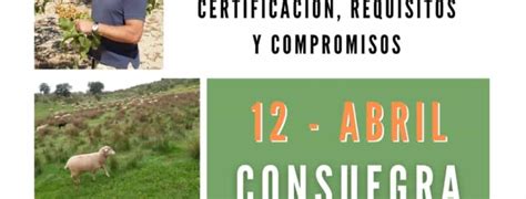 Jornada Informativa NUEVAS AYUDAS AGROAMBIENTALES Ayuntamiento De