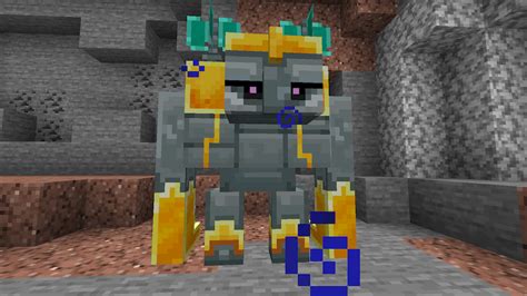 Dungeons Mobs Mod 1 16 5 1 16 4 Inspired Entities 9Minecraft Net