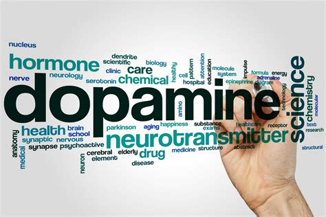 Dopamine Dysregulation Syndrome During Detox | UK Rehab