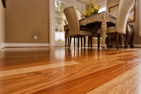 Average Cost To Sand And Stain Hardwood Floor