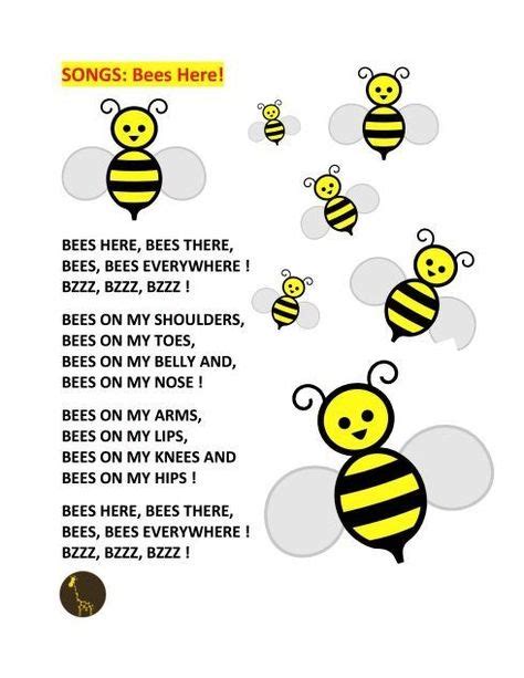 Pin By Amandaray0713 On May Crafts Classroom Songs Preschool Songs