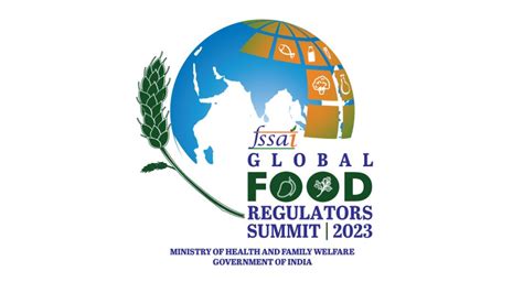 India To Showcase Food O Copoeia At Global Food Regulators Summit