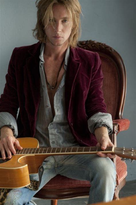 Pictures & Photos of Greg Cipes | Greg cipes, Actor model, Pretty boys