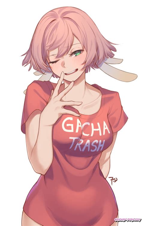 Yanfei My Stepsisters Fans S E Genshin Impact Porn